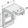 Holder 78x8
