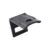 Holder til tand 32x12
