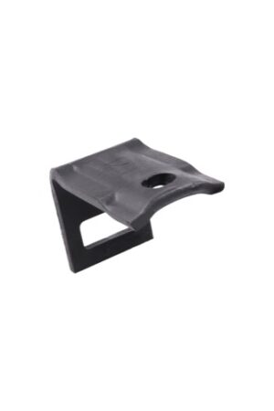 1.hh17-1001 Holder til tand 32x12
