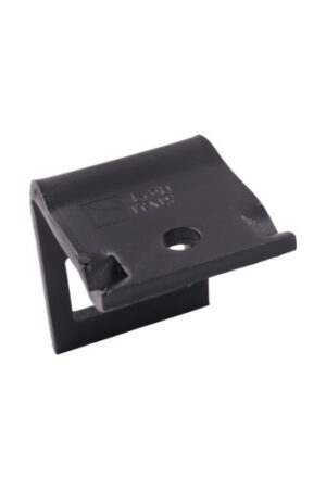 1.hh17-13411 Holder til tand 65x16
