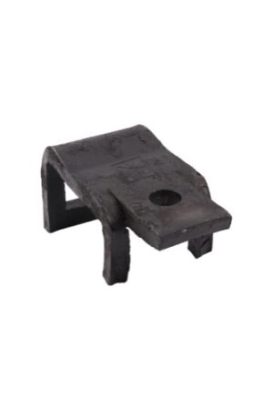 1.hh17-15x50 Holder til tand 32х10
