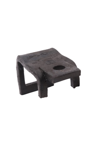 Holder til tand 32х10 & overdel 32x10