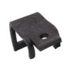 Holder til tand 32x12 & overdel 32x10