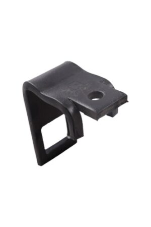 1.hh17-3015 Holder til tand 32x12