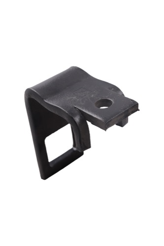 Holder til tand 32x12