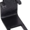 Holder til tand 32x10 & overdel 32x10