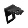 Holder til tand 32x12 & overdel 32x10