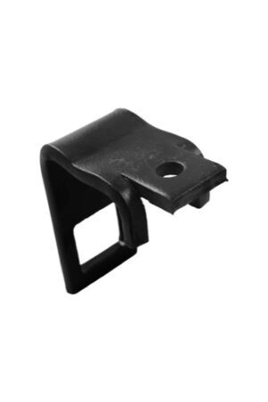 1.hh17-3019 Holder til tand 32x12 & overdel 32x10