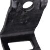 Holder til tand 32x10