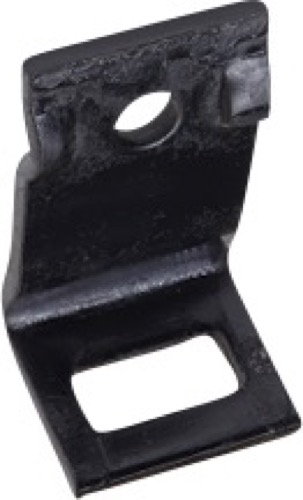 Holder til tand 32x10 & 32x12