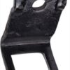 Holder til tand 32x10 & overdel 32x10