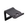 Holder til tand 32x12 & overdel 32x10