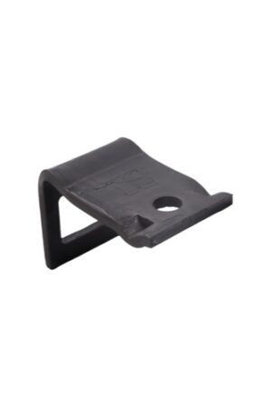 1.hh17-3111 Holder til tand 32x12 & overdel 32x10