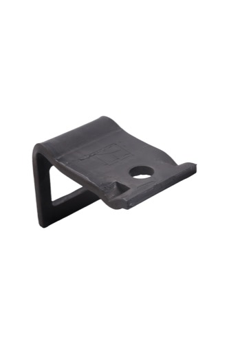 Holder til tand 32x12 & overdel 32x10
