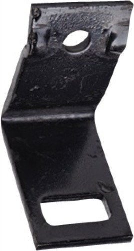 Holder til tand 32x10