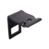 Holder til tand 32x10 & overdel 32x8