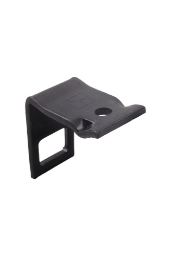 Holder til tand 32x10 & overdel 32x8