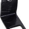 Holder til tand 32x10 & overdel 32x10