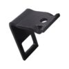Holder til tand 32x12 & overdel 32x10