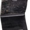 Holder til tand 32x12