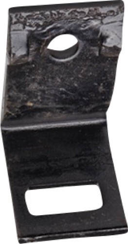 Holder til tand 32x12