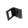 Holder til tand 65x12