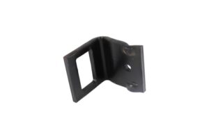 Holder til tand 65x12