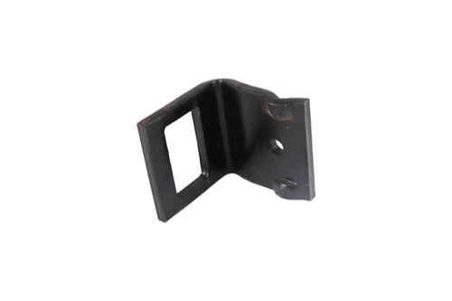 Holder til tand 65x12
