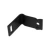 Holder til tand 32x10