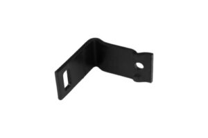 1.hh17-3163 Holder til tand 32x10