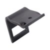 Holder til tand 65x12