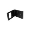 Holder til tand 65x12