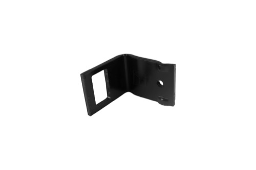 Holder til tand 65x12