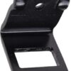 Holder til tand 70x12