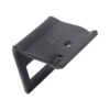 Holder til tand 70x12