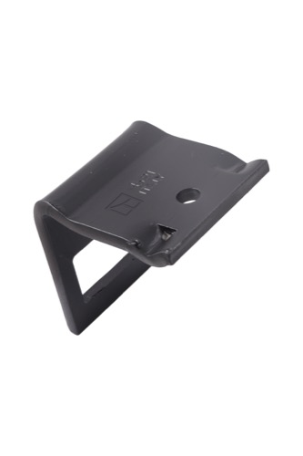 Holder til tand 70x12