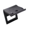 Holder til tand 70x12