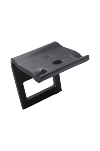 Holder til tand 70x12
