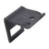 Holder til tand 70x12