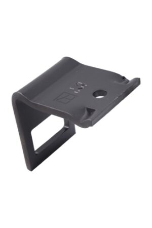 1.hh17-3224 Holder til tand 70x12