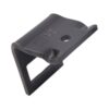 Holder til tand 70x12 & overdel 70x10