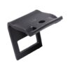 Holder til tand 70x12 & overdel 70x10