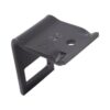 Holder til tand 70x12 & overdel 70x10