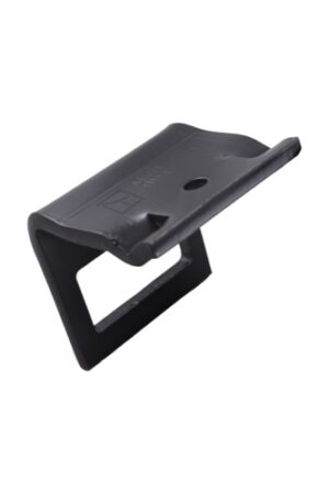 1.hh17-3275 Holder til tand 80x10