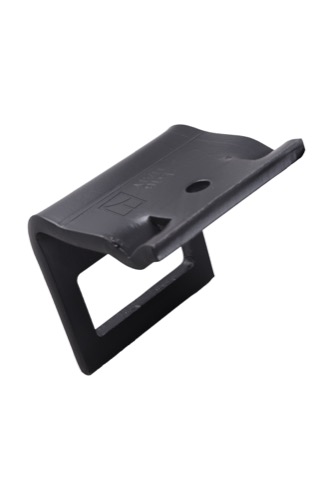 Holder til tand 80x10