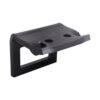 Holder til tand 90x13