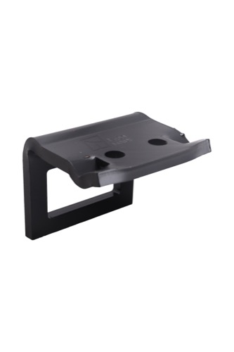 Holder til tand 90x13