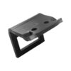 Holder til tand 90x13