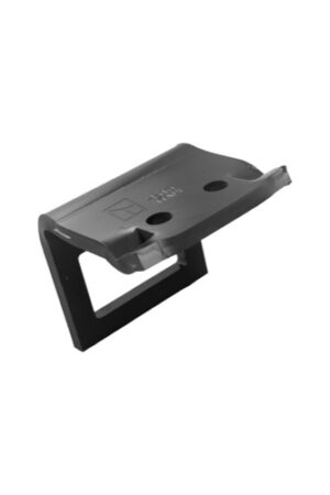 1.hh17-3343 Holder til tand 90x13
