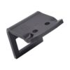 Holder til tand 90x13
